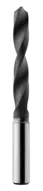 DIAbide Drills