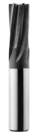 DIAbide Ultra Premium Endmills